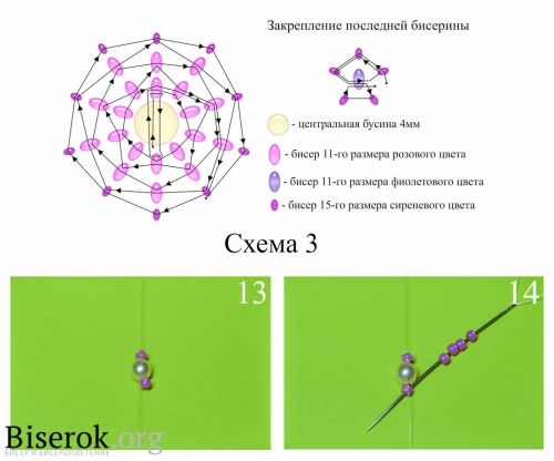 схема 5 фото 5