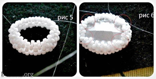 2 ФОТО 2 рис